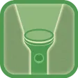 Torch + Flashlight + Bulb