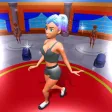Lucky Fashion