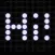 LED Banner Magic