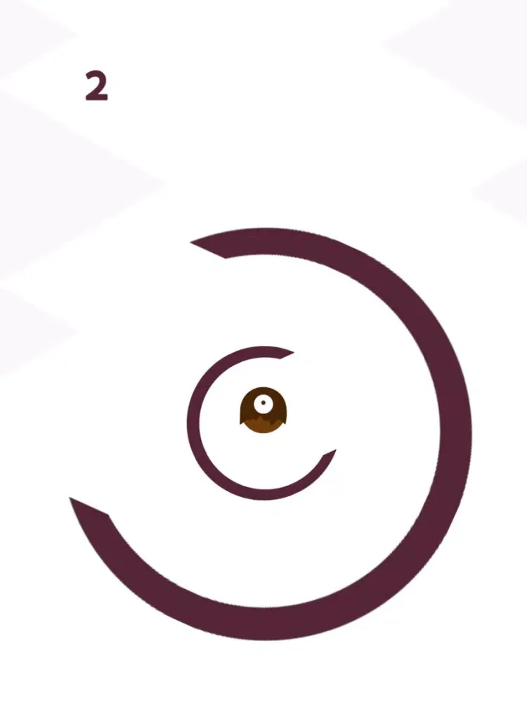 صور Rolly Eyes iPad 