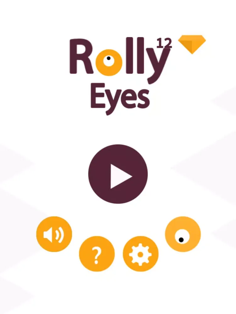 صور Rolly Eyes iPad 