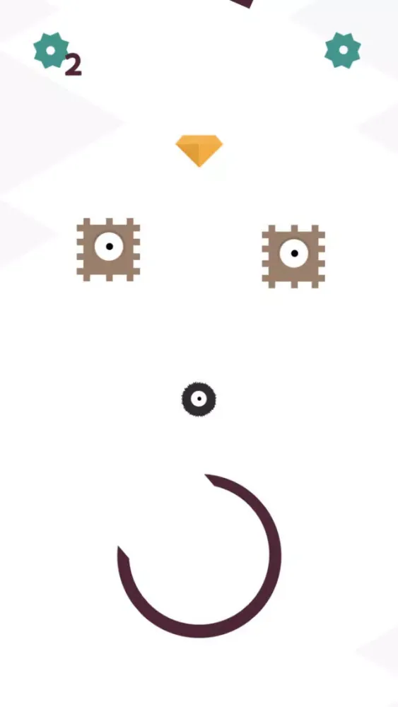 صور Rolly Eyes