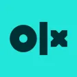 OLX Classifieds of Uzbekistan