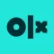 OLX Classifieds of Uzbekistan