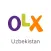 OLX.uz