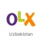 OLX.uz