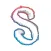 Shugah: Cakes, Gifts & Events
