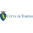 5T Smart Parking Torino