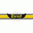 Torino Pizzeria Kebab Torino Pizzeria Kebab