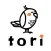 tori private hair salon