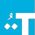 ترجمان Torjoman