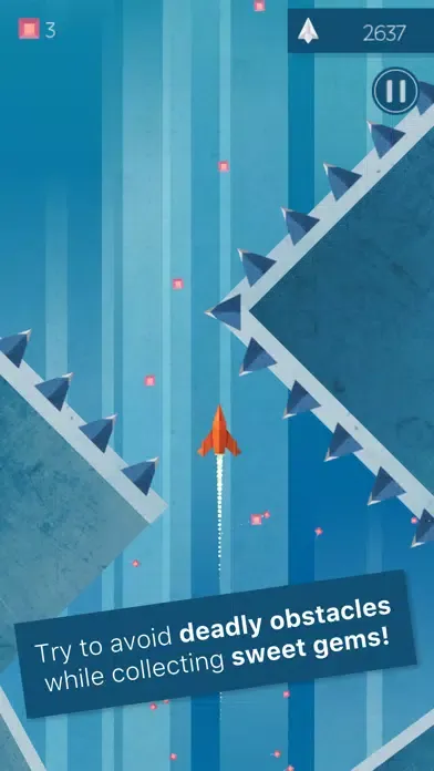 تصاویر Fly. Die. Cry.