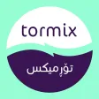 Tormix Timeline