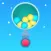 Ping O Ball