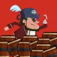 Run Nin Run Nin