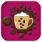 Coffee Maker-Cooking Game