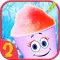 Frozen Ice Popsicles Maker2