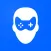 GamersBase – ключи для игр