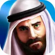 صراع الهوامير صراع الهوامير