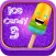 Ice Candy Maker3-Kids Family