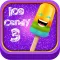 Ice Candy Maker3-Kids Family