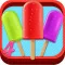 Ice Candy Maker4-Kids Babies