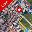 Gps Route Navigation Earth Map Gps Route Navigation Earth Map
