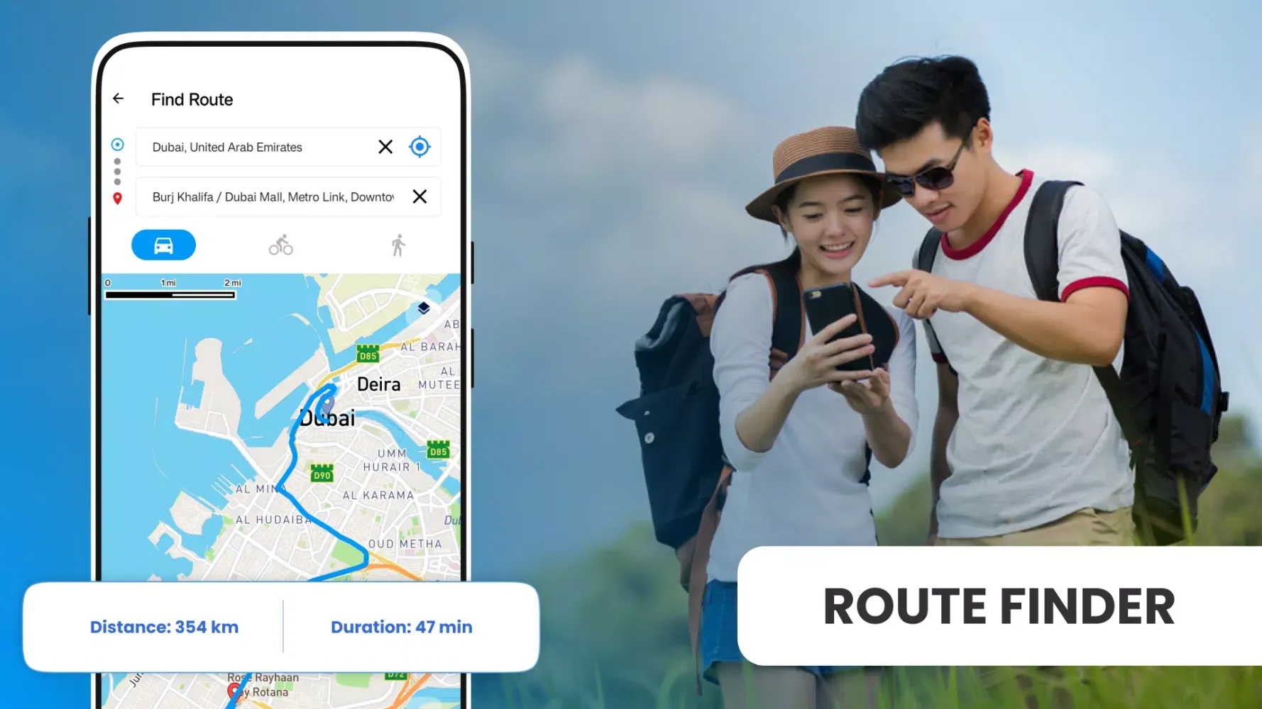 Скриншоты Gps Route Navigation Earth Map