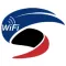Tornado WIFI 3