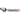 Tornadobet Casino