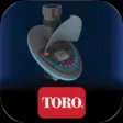Toro BT Timer