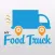 My Food Truck - Explore Nearby Food Trucks or Manage Your Food Truck Business