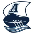 Toronto Argonauts Toronto Argonauts