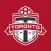 Toronto FC Mobile