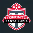 Toronto Santa Luzia