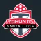 Toronto Santa Luzia