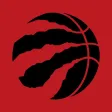 Toronto Raptors Toronto Raptors