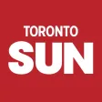 Toronto Sun Toronto Sun
