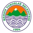 Toroslar Belediyesi Toroslar Belediyesi