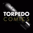Torpedo Comics