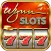 Wynn Slots