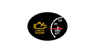 Torque OBD 2 & Car Pro Screenshots