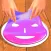 DIY Mask 3D Makeup Salon Games