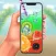 Bubble Tea & Cocktail DIY Game