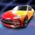 Custom Car Makeover Games