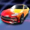 Custom Car Makeover Games