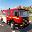 Fireman Rescue Simulator Fireman Rescue Simulator