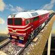 Impossible Air Train Driving Impossible Air Train Driving