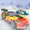 Multi Snow Racing 2021