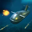 Naval Submarine War Zone Naval Submarine War Zone